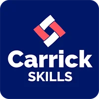 carrick-skills logo