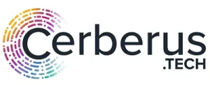 cerberusTech.webp