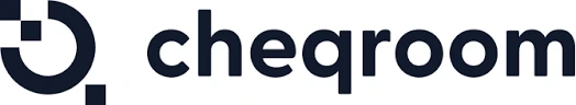 Cheqroom logo