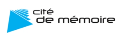 Cité de Mémoire logo