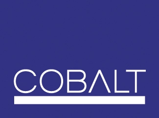 Cobalt Digital Inc logo