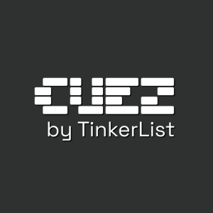 cuez-by-tinkerlist-logo-24-3.png