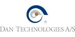 Dan Technologies logo