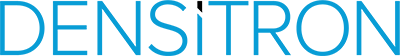 Densitron logo