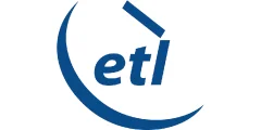 ETL Systems logo