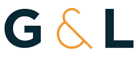 G&L GeiÃŸendÃ¶rfer & Leschinsky GmbH logo