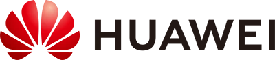 Huawei logo