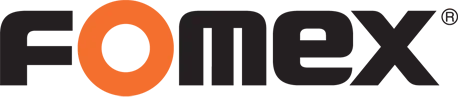 Hyundai Fomex Co. Ltd logo