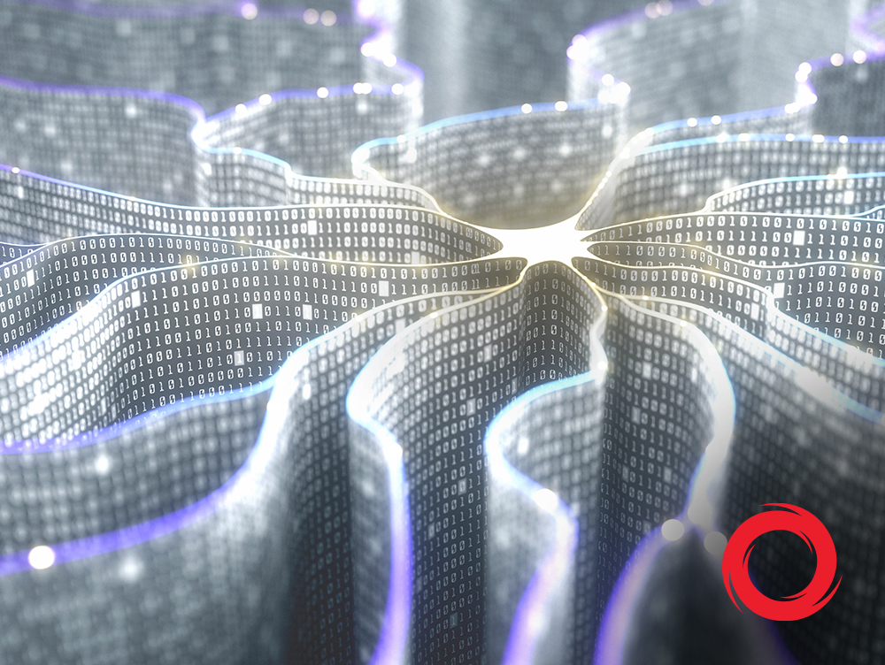 intelligent Delivery Media Platform