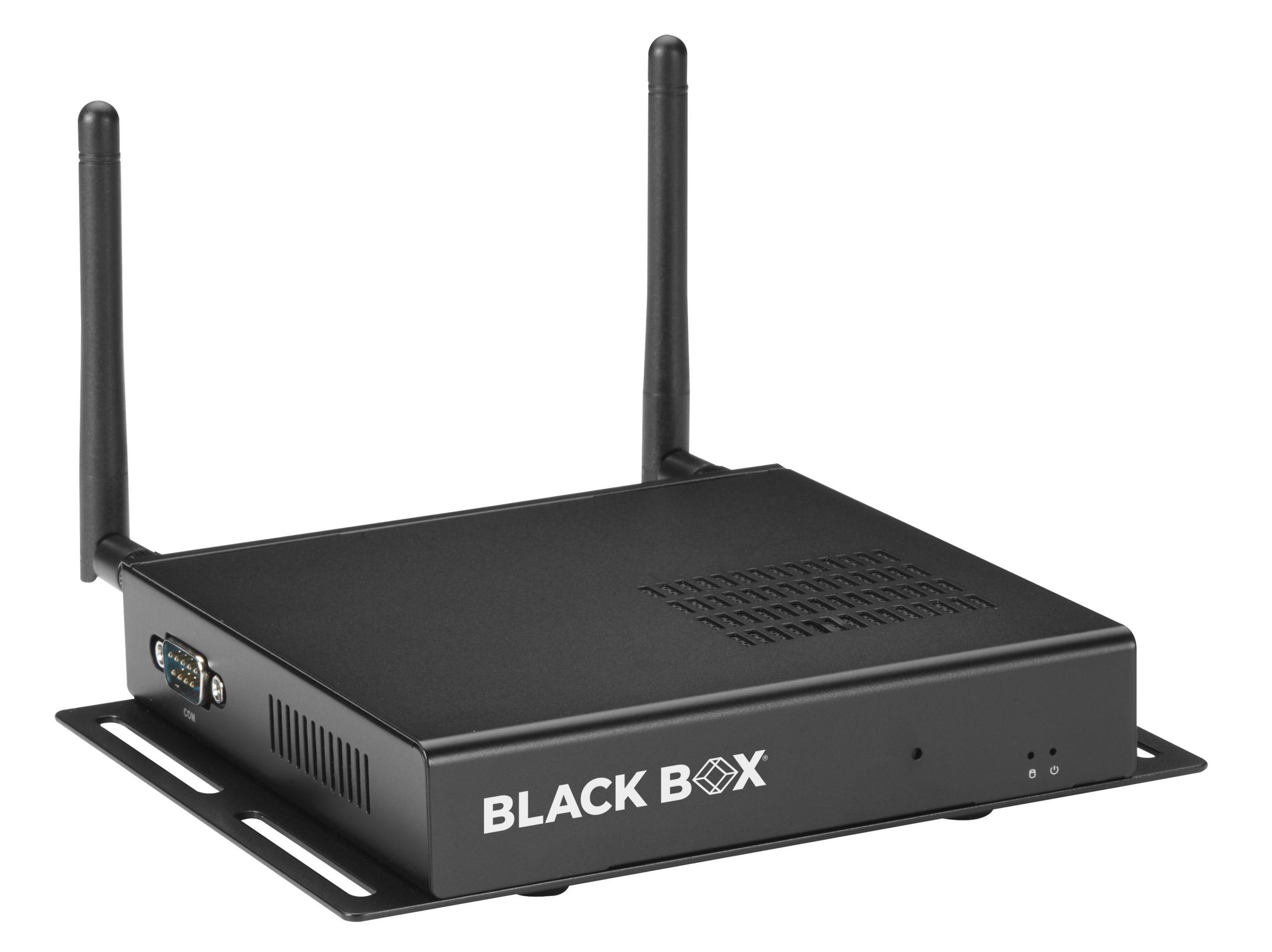 iCompel® Digital Signage