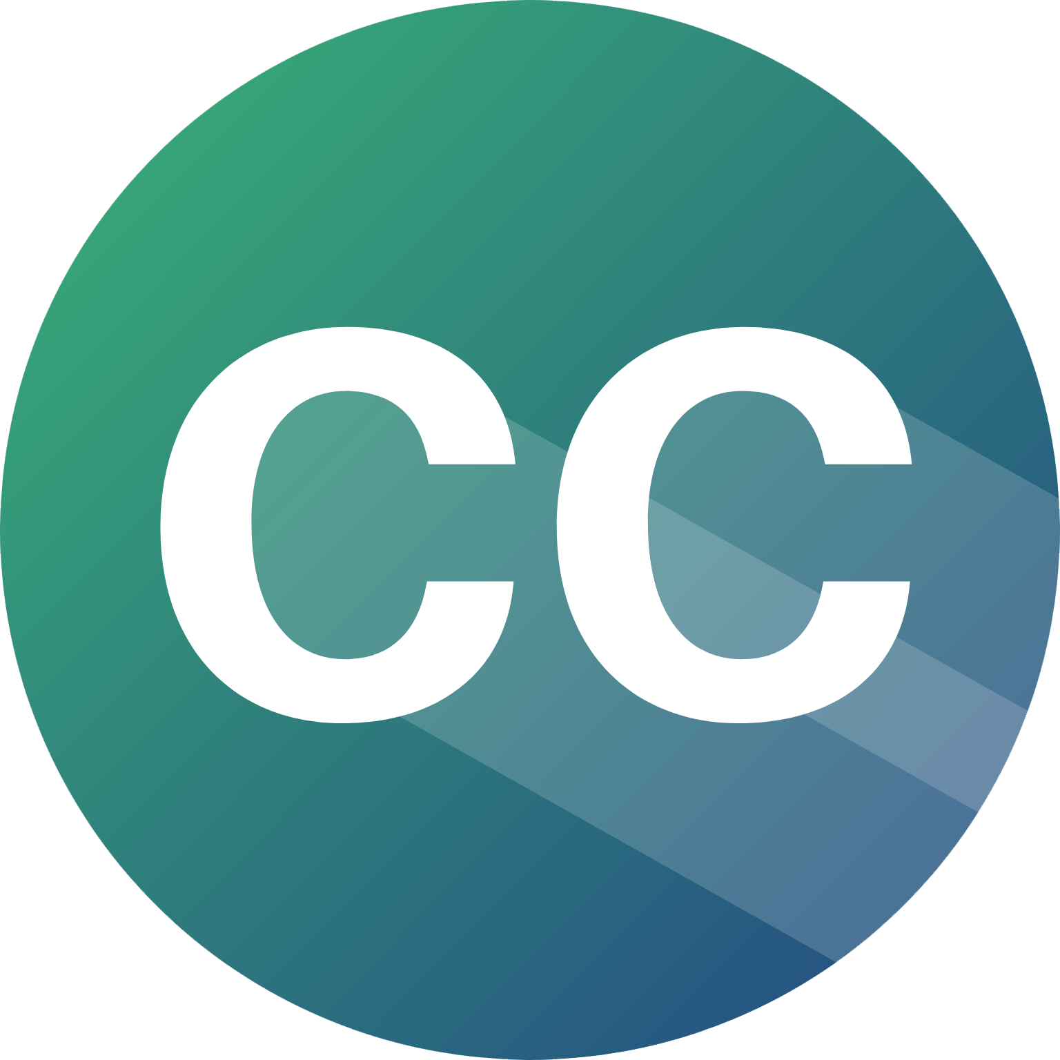 Closed Caption Creator