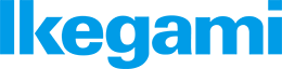 Ikegami Electronics logo