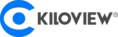 Kiloview Electronics Co., Ltd. logo