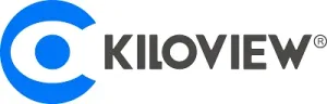 kiloview.webp