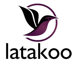 latakoo logo