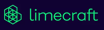 Limecraft logo