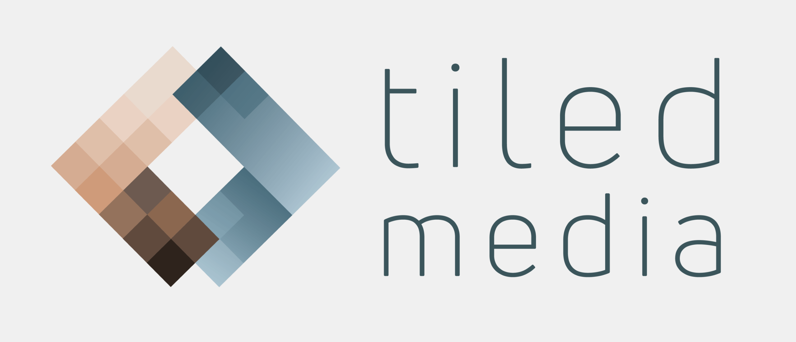 Tiledmedia Player SDK