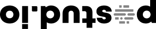 Postudio logo
