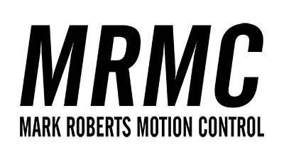 Mark Roberts Motion Control Ltd logo