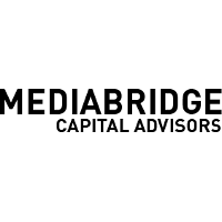 MediaBridge Capital Advisors, LLC logo