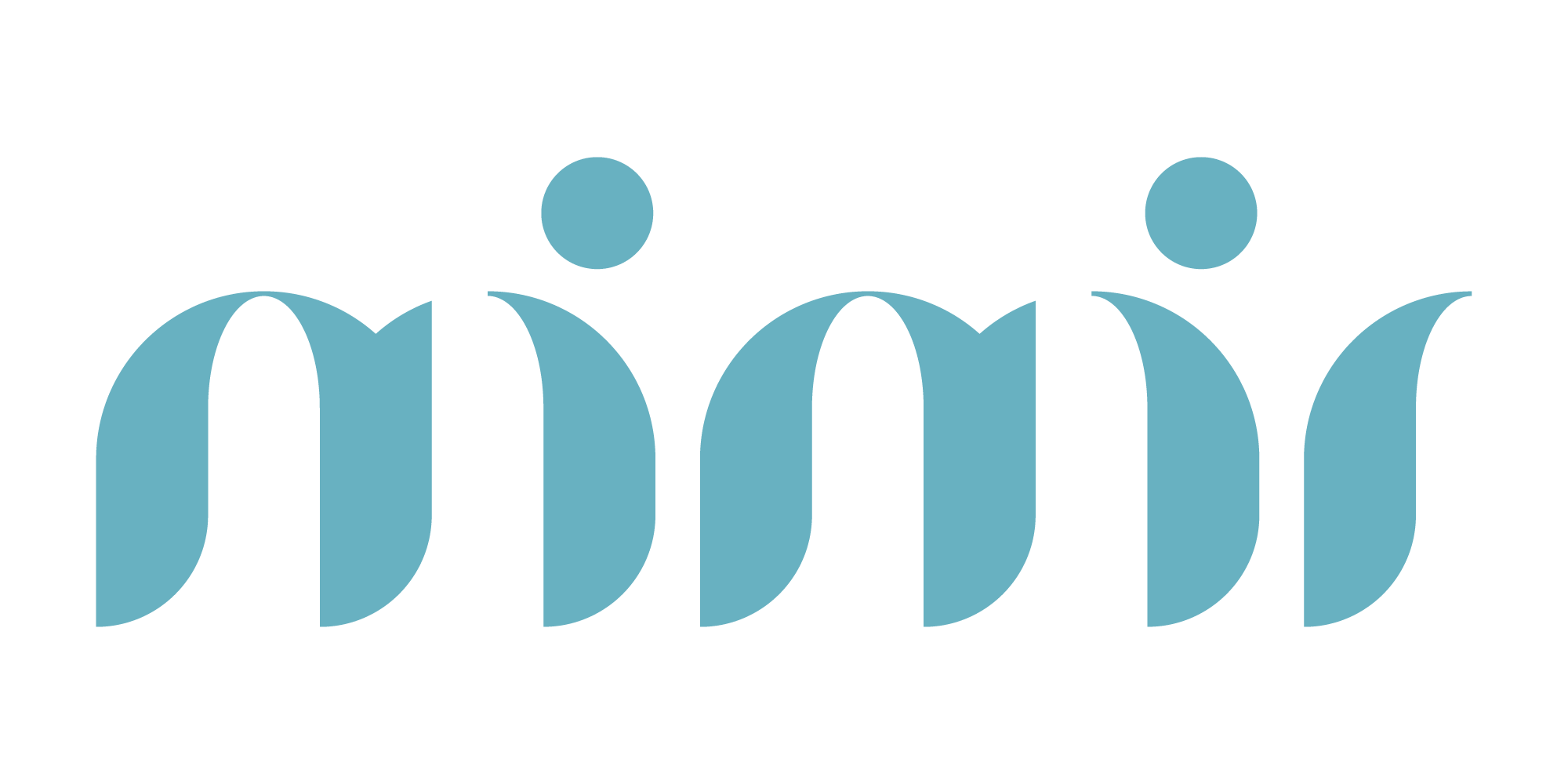 Mimir logo