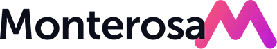 Monterosa Productions Ltd logo