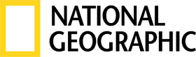 National Geographic - a Vitec Group Brand logo