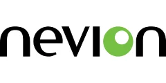 Nevion logo