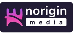 norigin-media_110-2.webp