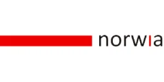 Norwia AS logo