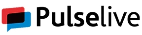 Pulselive logo