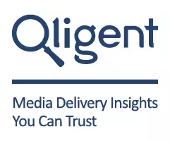 Qligent logo