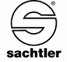 Sachtler - a Vitec Group Brand logo
