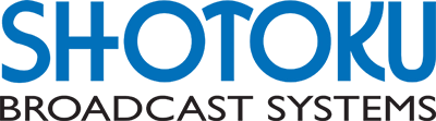 Shotoku logo