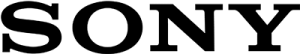 sony-2.webp