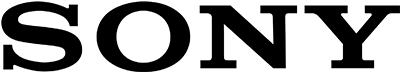 Sony logo