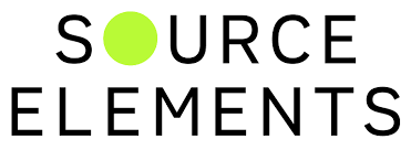 Source Elements logo