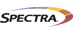 Spectra Logic logo