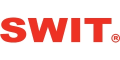 SWIT Electronics logo