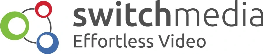 Switch Media logo