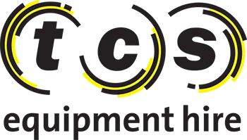 The Camera Store - a Vitec Group Brand logo