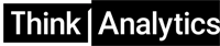 ThinkAnalytics (UK) Ltd logo