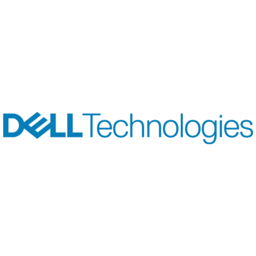 Dell Technologies logo
