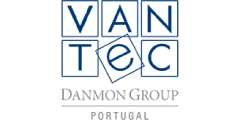 VANTeC logo
