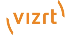 Vizrt logo