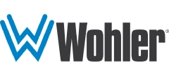 Wohler Technologies, Inc logo