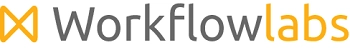 Workflowlabs Private Limited logo