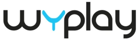 Wyplay logo