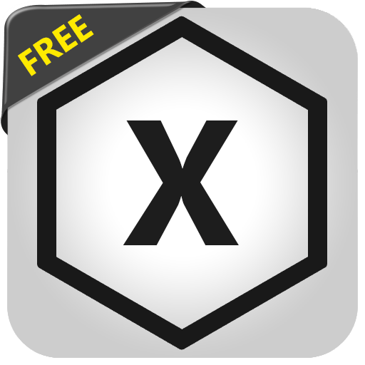 Xpress (Free Forever)