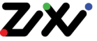 zixi-1.webp